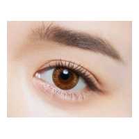 ราคา คอนแทคเลนส์สี รายวัน Alcon ออลคอน รุ่น New Freshlook จำนวน กล่อง 10 ชิ้น BV (17016964161)