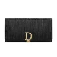 ราคา BANYANU กระเป๋าสตางค์ผู้หญิงกระเป๋าสตางค์ใบยาวกระเป๋าสตางค์หนังแท้แฟชั่นหนังแท้สตรีกระเป๋าสตางค์กระเป๋าสตางค์ยาวผู้หญิงกระเป๋าคลัต (997414007)