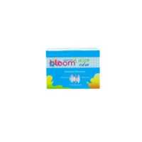 ราคา BLOOM ALICE COLOR คอนแทคเลนส์ชนิดสี รายเดือน รหัสสินค้า CCMG316 (7680501962)