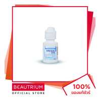 ราคา DREAMEYE Contact Lens Care Product น้ำยาล้างคอนแทคเลนส์ 40ml BEAUTRIUM บิวเทรี่ยม (16905722865)