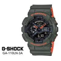 ราคา นาฬิกาข้อมือผู้ชาย Casio สายเรซิ่น รุ่น GA 120 1A สีดำ รับประกันห1ปี (16174663273)