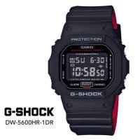 ราคา นาฬิกาข้อมือผู้ชาย Casio สายเรซิ่น รุ่น GA 120 1A สีดำ รับประกันห1ปี (16174663274)