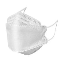 ราคา No 1 Kf94แมสเกาหลี4ชั้นแท้100พร้อมส่ง 1แพค10ชิ้น สีสวยหายใจสะดวก พร้อมส่งในไทย ส่งฟรี (9896718894)