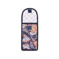 ราคา NaRaYa ซองใส่แว่นตา NB 19 NEW COLOUR (19564629665)