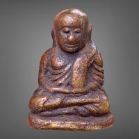 ราคา หลวงพ่อเงิน วัดบางคลาน พิมพ์นิยมB (17438119973)