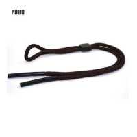 ราคา PDBH แฟชั่น Store ปรับแว่นตากันแดดสายคล้องคอสายแว่นตาสายแว่นตาเชือก (9832986121)