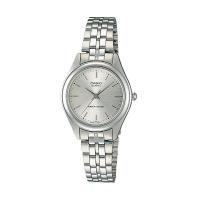 ราคา นาฬิกาคาสิโอของแท้ข้อมือผู้หญิง รุ่น LTP 1128N LTP 1128A LTP 1128N LTP 1129A LTP 1129N LTP 1129G สินค้ารับประกัน1ปี (14443415896)