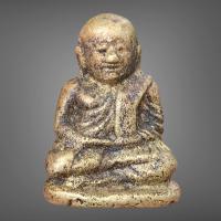 ราคา หลวงพ่อเงิน วัดบางคลาน พระหลวงพ่อเงินเก่าๆ (18548352789)