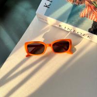ราคา Biscuit sunglasses แว่นกันแดดแฟชั่น (16580186272)