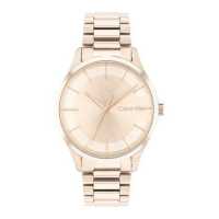 ราคา Calvin Klein ICONIC CK25200042 นาฬิกาข้อมือผู้หญิง (15066199489)