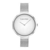 ราคา Calvin Klein MINIMALISTIC T BAR CK25200079 นาฬิกาข้อมือผู้หญิง (15066317263)