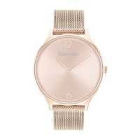 ราคา Calvin Klein TIMELESS 2H CK25200002 นาฬิกาข้อมือผู้หญิง (16565410803)