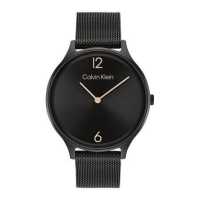 ราคา Calvin Klein TIMELESS CK25200004 นาฬิกาข้อมือผู้หญิง (16563279302)