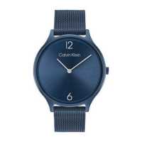 ราคา Calvin Klein TIMELESS CK25200005 นาฬิกาข้อมือผู้หญิง (15066181489)