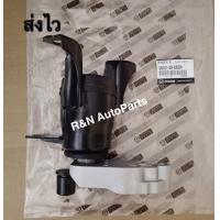 ราคา ยางแท่นเครื่อง ขวา มาสด้า2 ใส่ได้เกียร์ธรรมดา เกียร์ ออโต้ ทุกรุ่นก่อนสกายเเอคทีฟ แท้ D652 39 060H (16614994909)