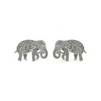 Marc Jewelry ต่างหู รุ่น JETE01003