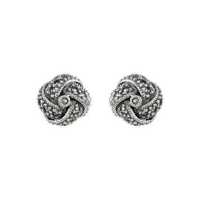 Marc Jewelry ต่างหู รุ่น JME09121