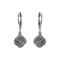 Marc Jewelry ต่างหู รุ่น JME09122
