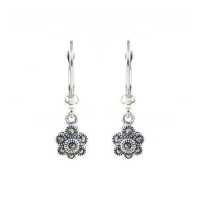 Marc Jewelry ต่างหู รุ่น JME09376