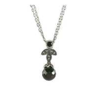 Marc Jewelry จี้พร้อมสร้อยคอ รุ่น JNND07296G-16