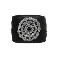 Marc Jewelry กำไลข้อมือ รุ่น MBR00358BX/BLK/G