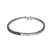 Marc Jewelry กำไลข้อมือ รุ่น MBR00568WT/M
