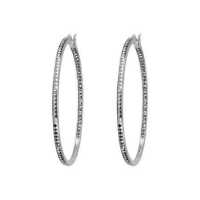 Marc Jewelry ต่างหู รุ่น ME01719