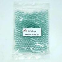 ราคา ลูกแก้ว 6มิล สีใส บรรจุ 1 000 ลูก 400 ลูก และ 200 ลูก ราคาพิเศษ ลูกแก้วแท้ ลูกกลมมาตรฐาน (14340686786)