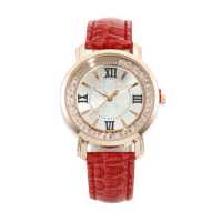 ราคา Odek นาฬิกาสำหรับผู้หญิง2023ใหม่ประดับเพชรเพชรนาฬิกาสำหรับผู้หญิงแฟชั่นนาฬิกาสตรีบูติกนาฬิกาแบรนด์ราคาต่ำขาย (19523136095)