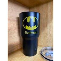 ราคา CR แก้วเยติ30ออนซ์พิมพ์ลาย แก้วเยติเก็บความเย็น 30ออนซ์ แก้วเก็บความร้อน แก้วเยติ แก้วเก็บอุณหภูมิ สเตนเลสแท้ อย่างหนา ไอน้ำไม่เกาะ สีสวยหรู กระทิงแดง (18163064085)