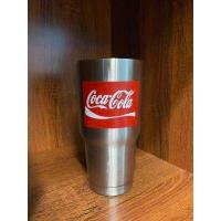 ราคา CR แก้วเยติ30ออนซ์พิมพ์ลาย แก้วเยติเก็บความเย็น 30ออนซ์ แก้วเก็บความร้อน แก้วเยติ แก้วเก็บอุณหภูมิ สเตนเลสแท้ อย่างหนา ไอน้ำไม่เกาะ สีสวยหรู กระทิงแดง (19231701203)