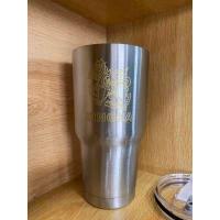 ราคา CR แก้วเยติ30ออนซ์พิมพ์ลาย แก้วเยติเก็บความเย็น 30ออนซ์ แก้วเก็บความร้อน แก้วเยติ แก้วเก็บอุณหภูมิ สเตนเลสแท้ อย่างหนา ไอน้ำไม่เกาะ สีสวยหรู กระทิงแดง (17659015876)