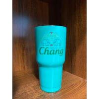 ราคา CR แก้วเยติ30ออนซ์พิมพ์ลาย แก้วเยติเก็บความเย็น 30ออนซ์ แก้วเก็บความร้อน แก้วเยติ แก้วเก็บอุณหภูมิ สเตนเลสแท้ อย่างหนา ไอน้ำไม่เกาะ สีสวยหรู กระทิงแดง (19231701204)