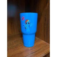 ราคา CR แก้วเยติ30ออนซ์พิมพ์ลาย แก้วเยติเก็บความเย็น 30ออนซ์ แก้วเก็บความร้อน แก้วเยติ แก้วเก็บอุณหภูมิ สเตนเลสแท้ อย่างหนา ไอน้ำไม่เกาะ สีสวยหรู กระทิงแดง (19542510679)