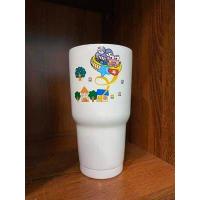 ราคา CR แก้วเยติ30ออนซ์พิมพ์ลาย แก้วเยติเก็บความเย็น 30ออนซ์ แก้วเก็บความร้อน แก้วเยติ แก้วเก็บอุณหภูมิ สเตนเลสแท้ อย่างหนา ไอน้ำไม่เกาะ สีสวยหรู กระทิงแดง (19542510676)