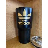 ราคา CR แก้วเยติ30ออนซ์พิมพ์ลาย แก้วเยติเก็บความเย็น 30ออนซ์ แก้วเก็บความร้อน แก้วเยติ แก้วเก็บอุณหภูมิ สเตนเลสแท้ อย่างหนา ไอน้ำไม่เกาะ สีสวยหรู กระทิงแดง (17659015882)