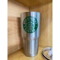 ราคา CR แก้วเยติ30ออนซ์พิมพ์ลาย แก้วเยติเก็บความเย็น 30ออนซ์ แก้วเก็บความร้อน แก้วเยติ แก้วเก็บอุณหภูมิ สเตนเลสแท้ อย่างหนา ไอน้ำไม่เกาะ สีสวยหรู กระทิงแดง (17659015886)