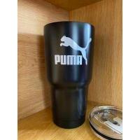 ราคา CR แก้วเยติ30ออนซ์พิมพ์ลาย แก้วเยติเก็บความเย็น 30ออนซ์ แก้วเก็บความร้อน แก้วเยติ แก้วเก็บอุณหภูมิ สเตนเลสแท้ อย่างหนา ไอน้ำไม่เกาะ สีสวยหรู กระทิงแดง (17659015887)