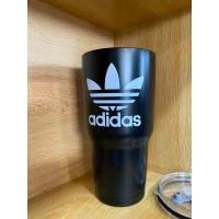 ราคา CR แก้วเยติ30ออนซ์พิมพ์ลาย แก้วเยติเก็บความเย็น 30ออนซ์ แก้วเก็บความร้อน แก้วเยติ แก้วเก็บอุณหภูมิ สเตนเลสแท้ อย่างหนา ไอน้ำไม่เกาะ สีสวยหรู กระทิงแดง (17659015885)