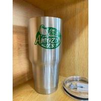 ราคา CR แก้วเยติ30ออนซ์พิมพ์ลาย แก้วเยติเก็บความเย็น 30ออนซ์ แก้วเก็บความร้อน แก้วเยติ แก้วเก็บอุณหภูมิ สเตนเลสแท้ อย่างหนา ไอน้ำไม่เกาะ สีสวยหรู กระทิงแดง (16658015020)