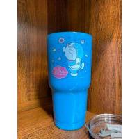 ราคา CR แก้วเยติ30ออนซ์พิมพ์ลาย แก้วเยติเก็บความเย็น 30ออนซ์ แก้วเก็บความร้อน แก้วเยติ แก้วเก็บอุณหภูมิ สเตนเลสแท้ อย่างหนา ไอน้ำไม่เกาะ สีสวยหรู กระทิงแดง (18917524755)