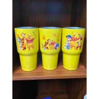 ราคา CR แก้วเยติ30ออนซ์พิมพ์ลาย แก้วเยติเก็บความเย็น 30ออนซ์ แก้วเก็บความร้อน แก้วเยติ แก้วเก็บอุณหภูมิ สเตนเลสแท้ อย่างหนา ไอน้ำไม่เกาะ สีสวยหรู กระทิงแดง (18917524753)