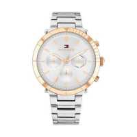 ราคา TOMMY HILFIGER Emery TH1782348 นาฬิกาผู้หญิง (14520311615)