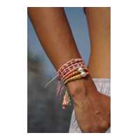 ราคา vetiver pearl Handmade Long weekend bracelet Drop สร้อยข้อมือ มุกแท้ มุกน้ำจืด มุกธรรมชาติ งานฝีมือ กำไลข้อมือ ของแท้ ส่งเร็ว จัดส่งเร็ว (19079089876)