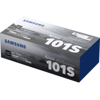 ราคา SAMSUNG MLT D101S TONER Original ตลับหมึกโทนเนอร์ MLT D101S (17505776538)