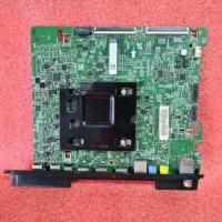 ราคา เมนบอร์ด Main Board Samsung UA55MU6100K พาร์ท BN94 12037S BN94 12433S อะไหล่แท้ ของถอดมือสอง (8776044092)