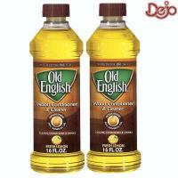 ราคา Old English lemon oil น้ำมันขัดเงาเฟอร์นิเจอร์ โอลด์อิงลิช เลม่อนออยล์ 473 ml (12800777884)