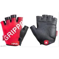 ราคา ถุงมือจักรยาน Hirzl Grippp Tour SF 2 0 หนังจิงโจ้ นุ่มกระชับ (8468116846)