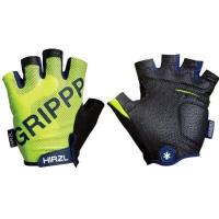 ราคา ถุงมือจักรยาน Hirzl Grippp Tour SF 2 0 หนังจิงโจ้ นุ่มกระชับ (16372026536)