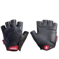 ราคา ถุงมือจักรยาน Hirzl Grippp Tour SF 2 0 หนังจิงโจ้ นุ่มกระชับ (8468116835)